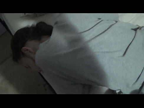 ❤️ Scopata una dolcezza mentre dorme sd ️❌ Cazzo à noi ❌️❤