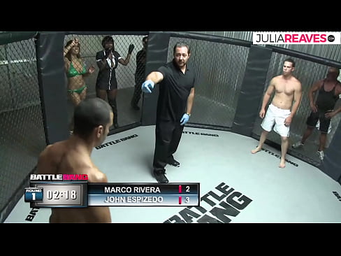 ❤️ Ultimate Fighter scopa una ragazza numerica subitu dopu una lotta in u ring ️❌ Cazzo à noi ❌️❤