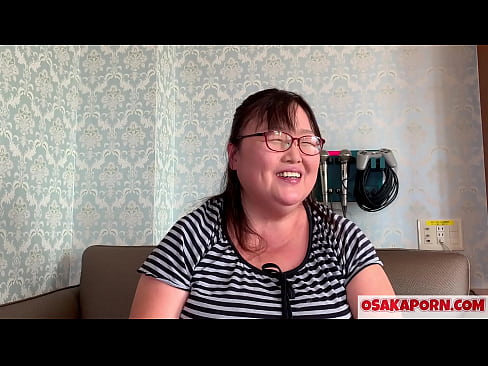 ❤️ A mamma grassa giapponese mostra e so tette enormi è gode di un ghjocu sessuale. Una mamma asiatica di 51 anni parla di a so sperienza sessuale. Yukiko 1 OSAKAPORN milf grassa ️❌ Cazzo à noi ❌️❤