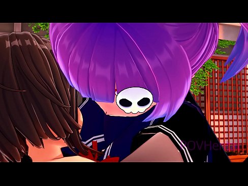 ❤️ Arachne ragazza mostru. ️❌ Cazzo à noi ❌️❤