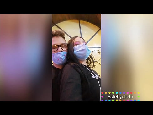 ❤️ La maledetta quarantena mi fa impazzire. ️❌ Cazzo à noi ❌️❤