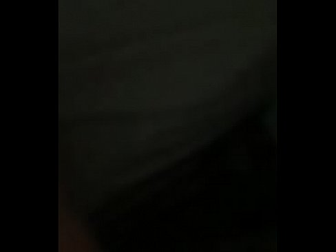 ❤️ Infermiera di l'ospedale cancru di puttana calda ️❌ Cazzo à noi ❌️❤