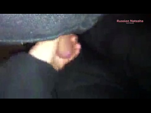 ❤️ COMPRESA U SEXU IN STRADA / Se stu video riceve 100.000 viste è 100 cumenti - Mandaraghju à tutti in i cumenti e mo foto nude ️❌ Cazzo à noi ❌️❤