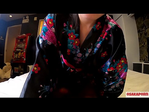 ❤️ Una ghjovana cosplay ama u sessu finu à l'orgasmo cù un squirt in una cavaliera è un pompino. Ragazza asiatica cù figa pelosa è belle tette in costume tradiziunale giapponese in video amatoriale chì mostra masturbazione cù ghjoculi cazzo. Sakura 3 OSAKAPORN. ️❌ Cazzo à noi ❌️❤