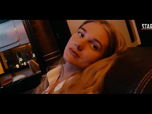 ❤️ SCENA DI SEXU CON KRISTINA ASMUS (FULL HD 1080) ️❌ Cazzo à noi ❌️❤