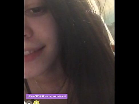 ❤️ Cagna russa troia (Periscope, VKontakte, Instagram) ️❌ Cazzo à noi ❌️❤