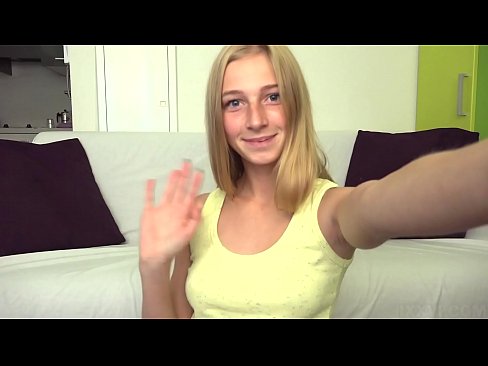 ❤️ Quandu mi sò annoiatu mi masturbate pigramente a mo figa rosa ️❌ Cazzo à noi ❌️❤