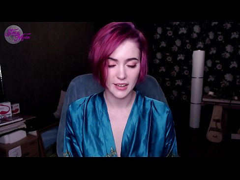 ❤️ Istruzzioni nantu à jerk off da una ragazza russa in inglese ️❌ Cazzo à noi ❌️❤