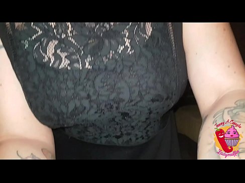 ❤️ Slutty stepsister li dà un pompino è spagnolu ️❌ Cazzo à noi ❌️❤