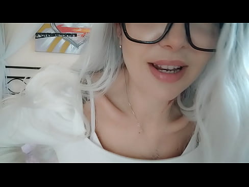 ❤️ figliastru, ùn vi vargogna ! l'erezione hè normale. A matrigna ampara à cuntrullà sè stessu ️❌ Cazzo à noi ❌️❤