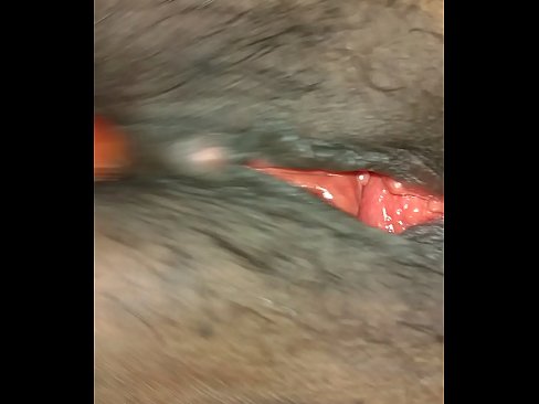 ❤️ Spread My Fat Pussy Make It Squirt ️❌ Cazzo à noi ❌️❤