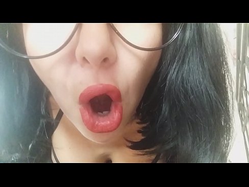 ❤️ Cari, a to matrigna ùn ti lascia micca andà à a scola oghje... Aghju bisognu di tè troppu... ️❌ Cazzo à noi ❌️❤