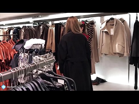 ❤️ Lesbiche si masturbanu è si leccanu a pussy store - gin gerson crystal marilyn ️❌ Cazzo à noi ❌️❤