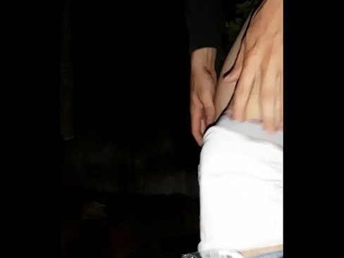 ❤️ U mo vicinu hà saltatu nantu à u mo muru di quarantena ️❌ Cazzo à noi ❌️❤