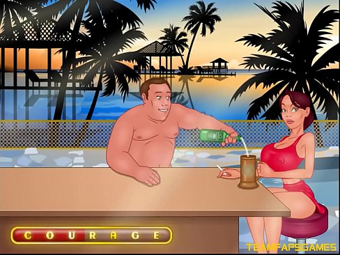 ❤️ bambino di medicina rampante in u resort bdsm ️❌ Cazzo à noi ❌️❤