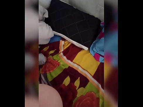 ❤️ U mo cumpagnu di stanza stà in casa solu perchè u so maritu parte in vacanze è aghju pigliatu l'uccasione per scopa è riempie u culo di latte. ️❌ Cazzo à noi ❌️❤