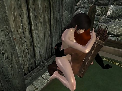 ❤️ in vacanze, è utilizatu i corpi di tsbbe è unpe maximum attori, succubus è nord ️❌ Cazzo à noi ❌️❤