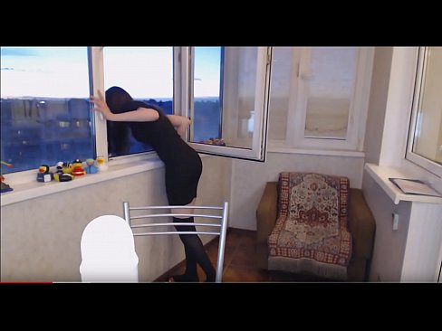 ❤️ Pruvate micca di cum cù Streamer Olyasha 1080p (Metronome) ️❌ Cazzo à noi ❌️❤