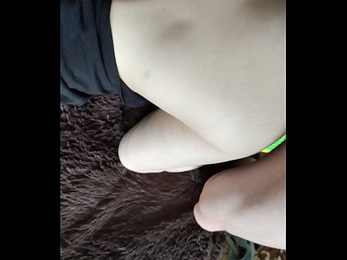 ❤️ Ragazza russa geme in casa anale parte 2 ️❌ Cazzo à noi ❌️❤