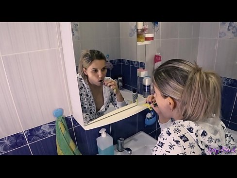 ❤️ Hack with young in pijamas finisce cum orale in culo - letty black ️❌ Cazzo à noi ❌️❤