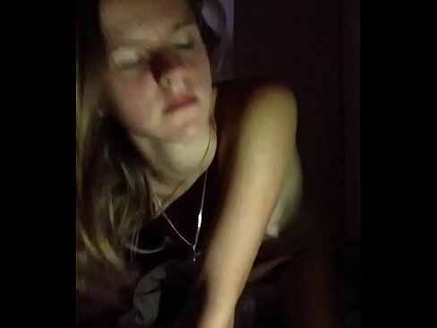 ❤️ Una ragazza si masturba è cums ️❌ Cazzo à noi ❌️❤