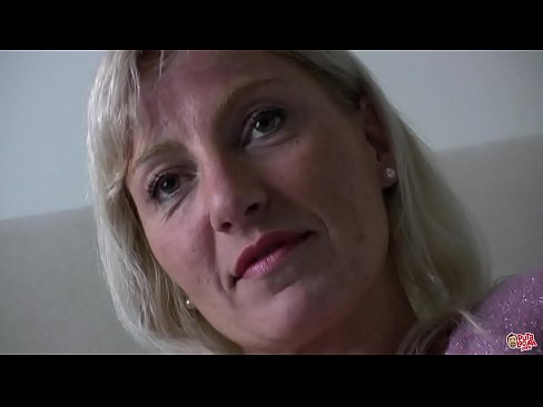 ❤️ A mamma chì avemu tutti fottutu... Signora, cumportatevi ! ️❌ Cazzo à noi ❌️❤