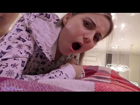 ❤️ Mamma sexy ingoia è sessu pregistyle - cum close up ️❌ Cazzo à noi ❌️❤